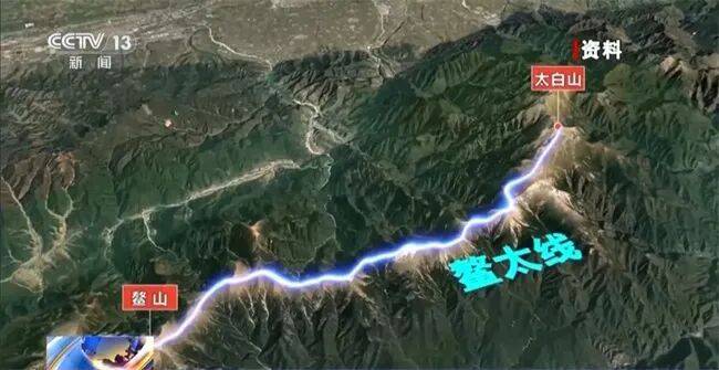 陕西省委书记赴秦岭<strong></p>
<p>原油今日走势</strong>，现场观看整治非法穿越探险警示教育片