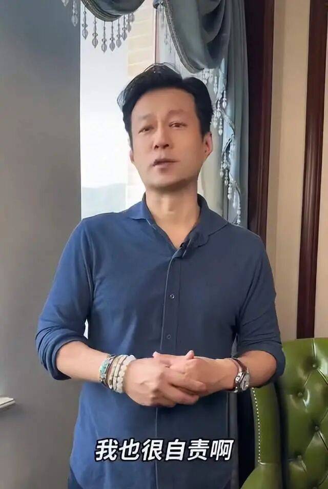 苏州一20岁店员不小心摔碎一盒玉镯损失百万<strong></p>
<p>原油今日走势</strong>，老板未要赔偿安慰小伙别有压力