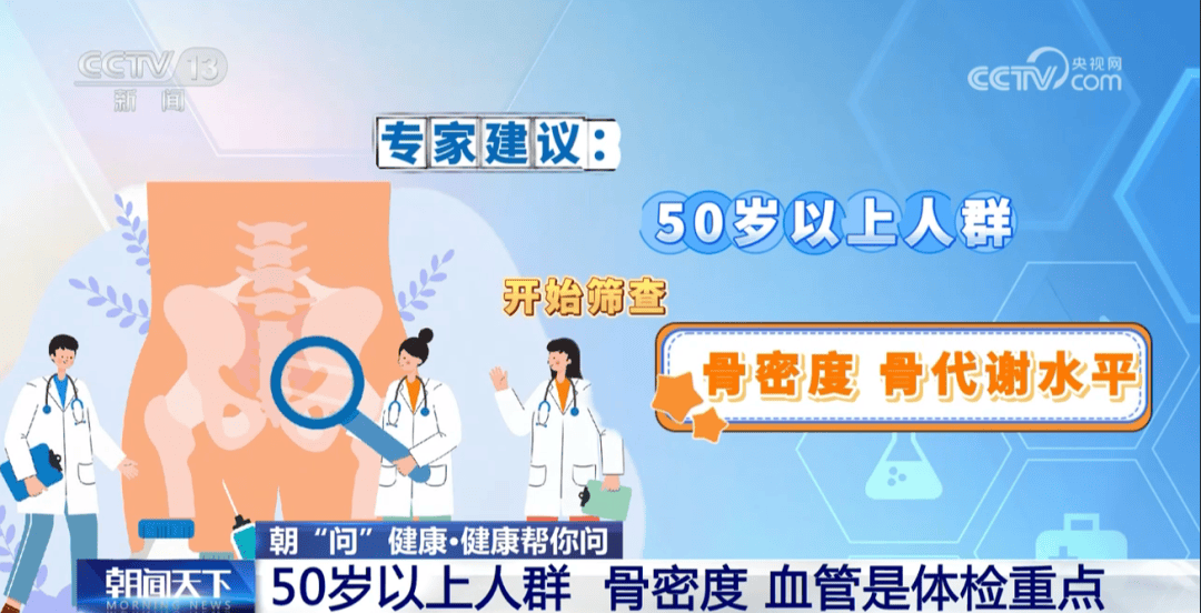 你的体检可能白做了！各年龄段“必查项”<strong></p>
<p>原油今日走势</strong>，现在看还不晚
