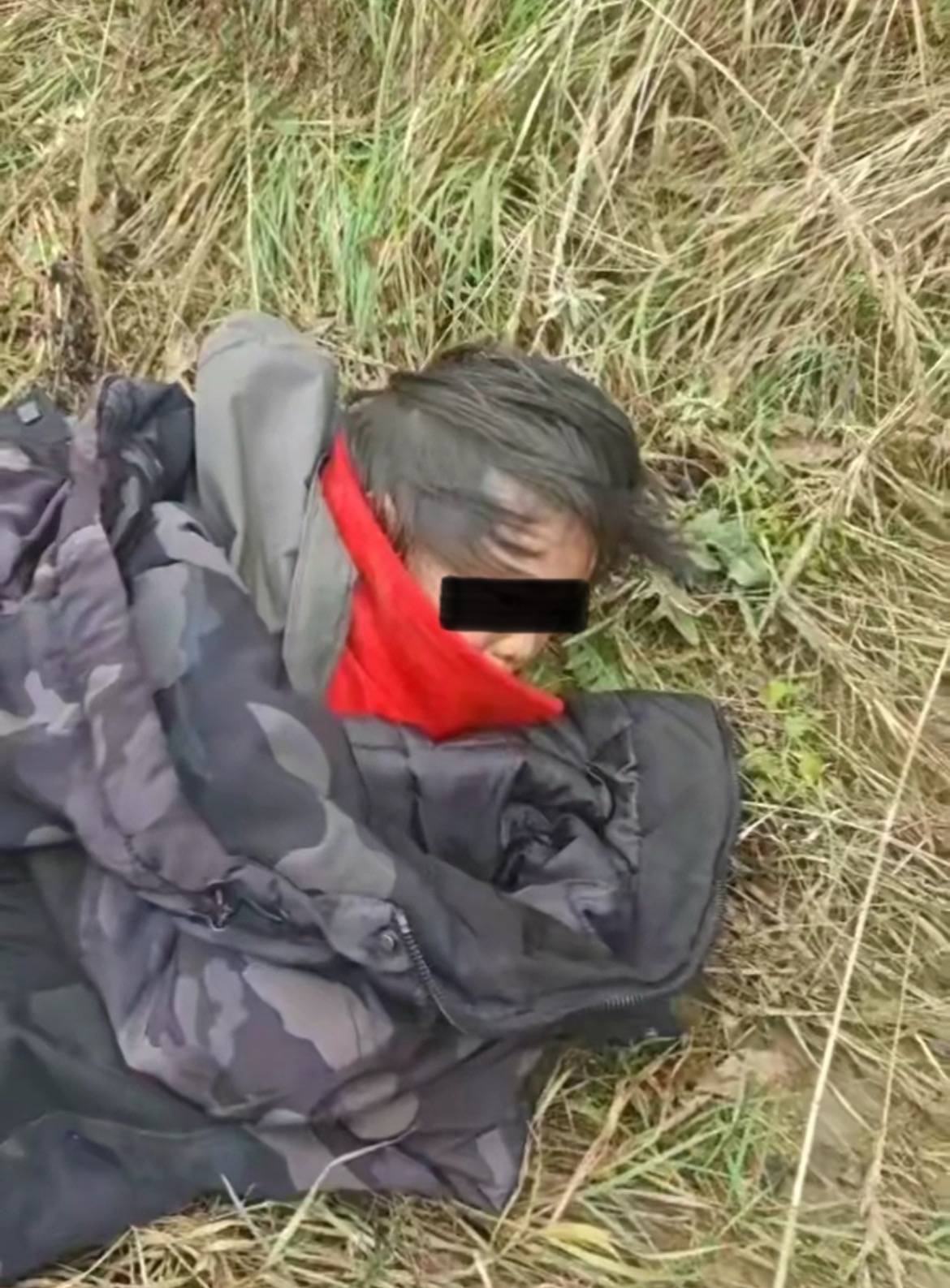 终于放心了！辽宁4岁女童走失2天后被找到<strong></p>
<p>魔兽世界原油</strong>，救援队：十公里外山沟找到，状态还好