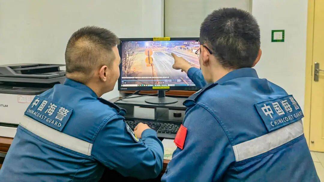 半年出海7次<strong></p>
<p>魔兽世界原油</strong>，神秘渔船从未带回1条鱼，背后是一桩大案！