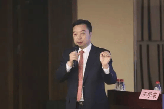 中纪委发布8人被查<strong></p>
<p>魔兽世界原油</strong>，有“内鬼”主动投案