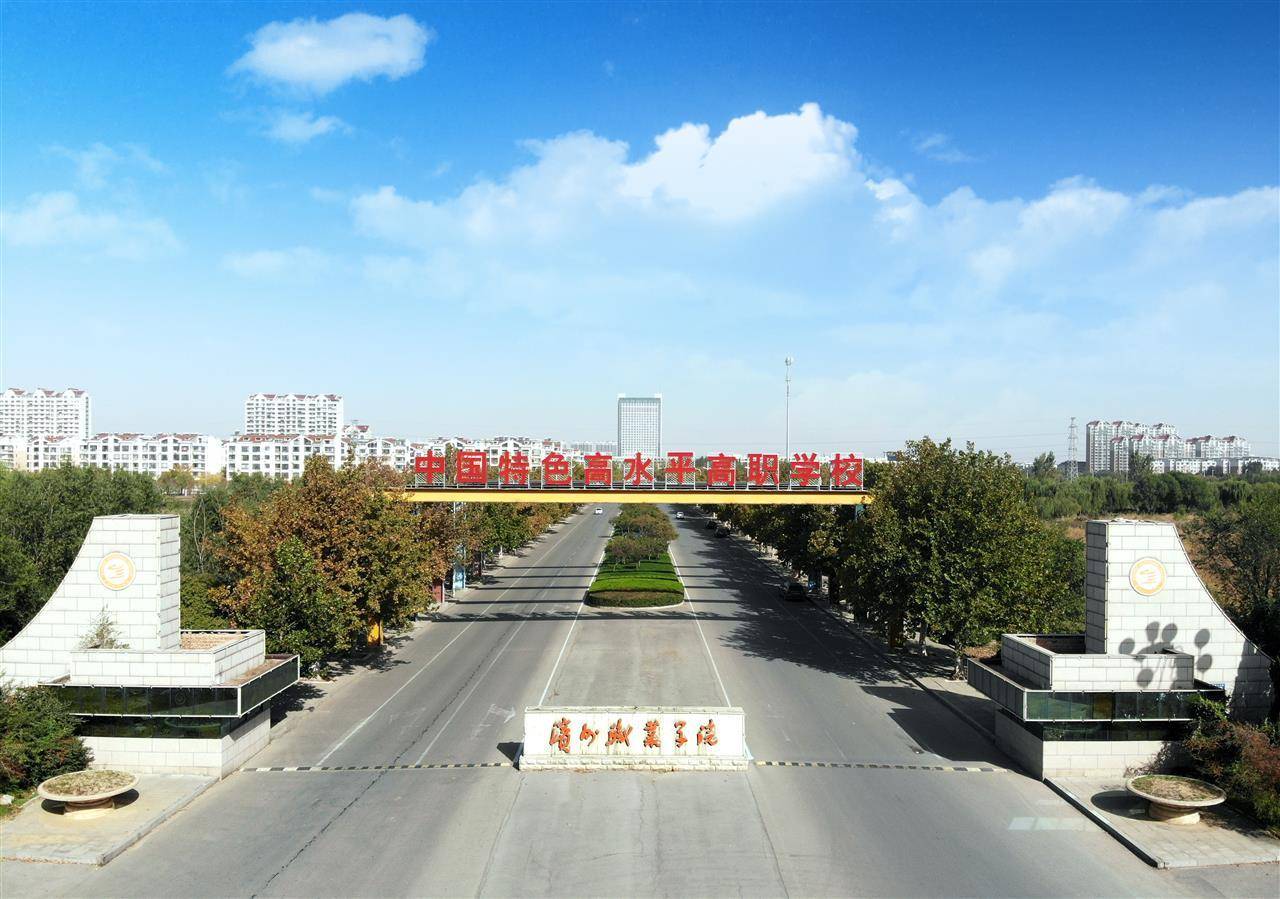 滨州一高校400余人次因呕吐腹泻就诊<strong></p>
<p>魔兽世界原油</strong>，有病例粪便被检出诺如病毒，学生：班上一半的人腹泻，上厕所得排队