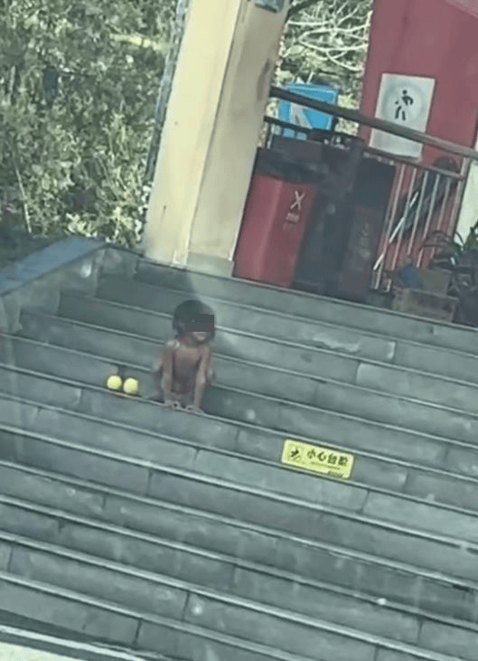 大理回应高速上有家庭带“野人小孩”：父母坚持让娃亲近自然<strong></p>
<p>魔兽世界原油</strong>，生活暂无困难，没虐待
