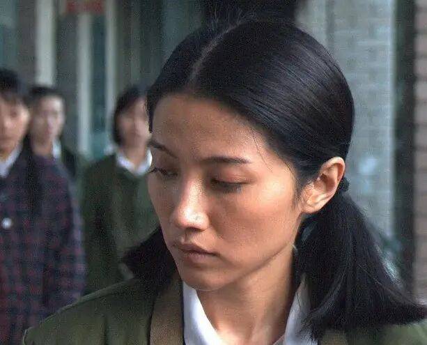 52岁影后颜丙燕公开小20岁男友：他知道我将步入更年期<strong></p>
<p>魔兽世界原油</strong>，已甜蜜相恋5年，两人出门必须手拉手