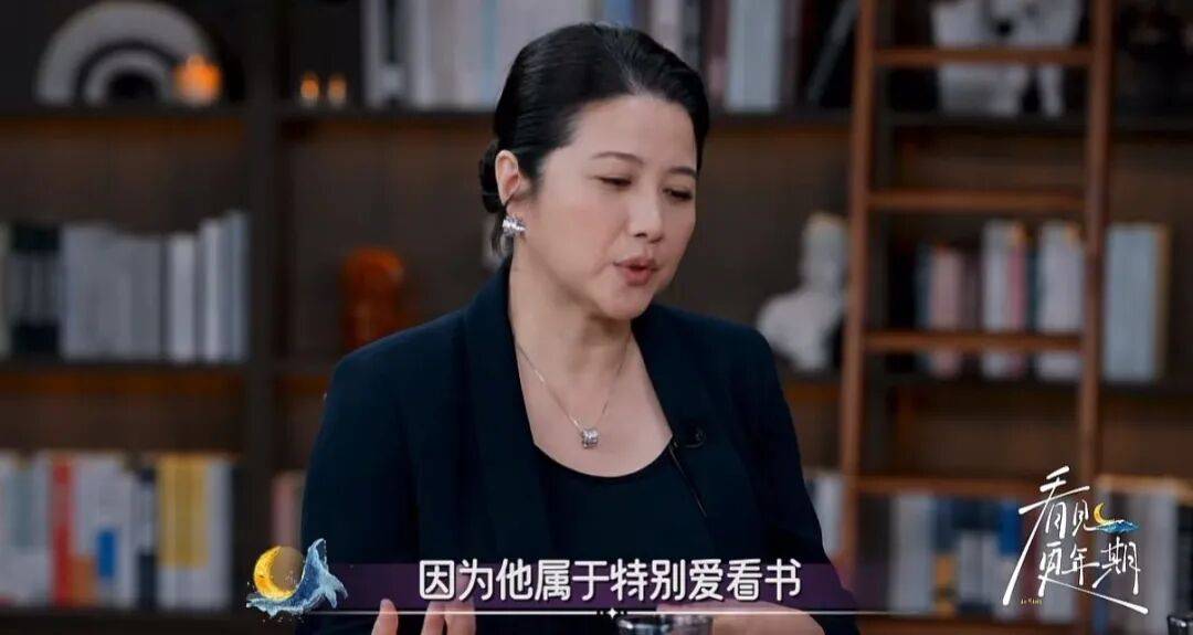 52岁影后颜丙燕公开小20岁男友：他知道我将步入更年期<strong></p>
<p>魔兽世界原油</strong>，已甜蜜相恋5年，两人出门必须手拉手
