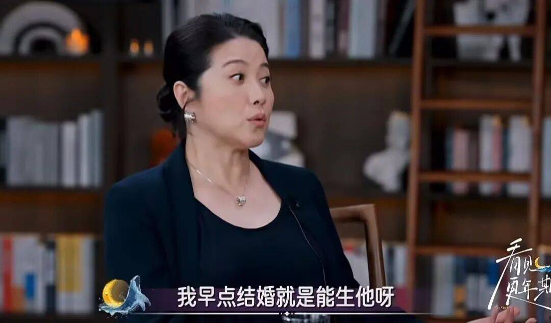52岁影后颜丙燕公开小20岁男友：他知道我将步入更年期<strong></p>
<p>魔兽世界原油</strong>，已甜蜜相恋5年，两人出门必须手拉手