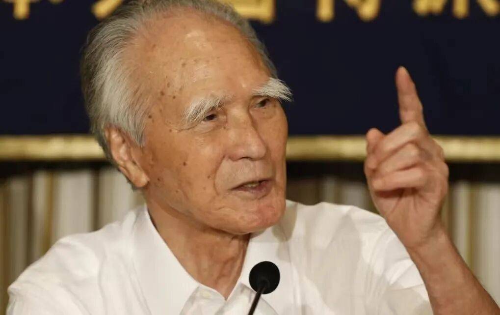 日本前首相村山富市去世<strong></p>
<p>魔兽世界原油</strong>，曾承认日本“殖民统治和侵略”，表达“深刻反省和由衷歉意”