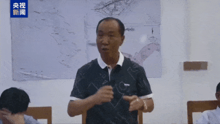 缅北“四大家族”及徐老发犯罪集团全部覆灭<strong></p>
<p>魔兽世界原油</strong>！一文回顾时间线