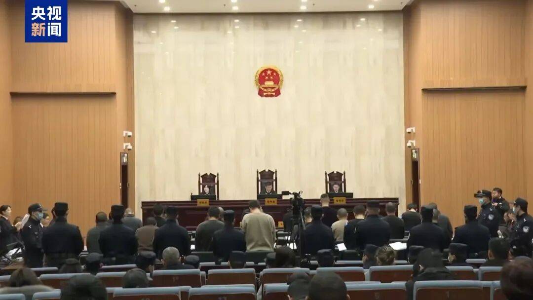 缅北“四大家族”及徐老发犯罪集团全部覆灭<strong></p>
<p>魔兽世界原油</strong>！一文回顾时间线