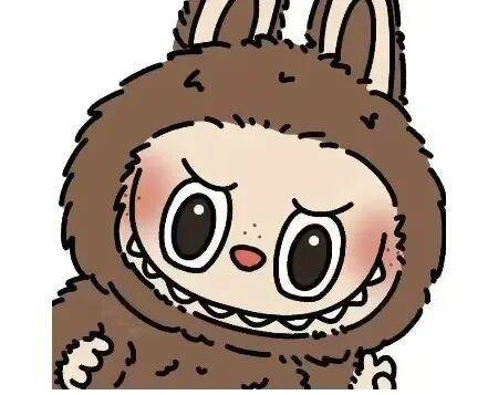 “觉得自己像个傻子！”杭州小伙6000元想端箱“LABUBU”<strong></p>
<p>魔兽世界原油</strong>，结果收到……傻眼