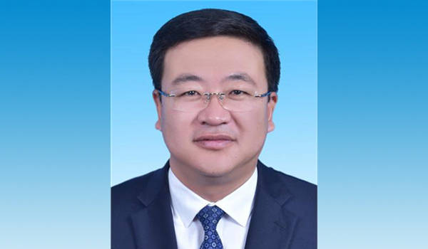 范锐君已任退役军人事务部办公厅主任<strong></p>
<p>中国石化中原油田</strong>，此前在宁夏工作