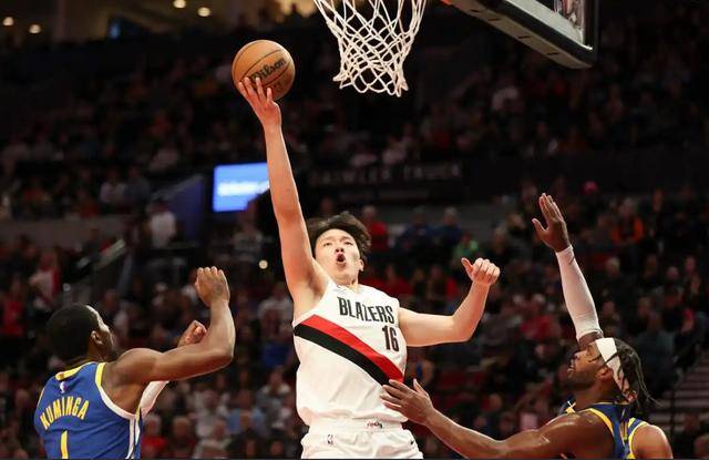 运动家丨新赛季NBA来了<strong></p>
<p>中国石化中原油田</strong>，我们该怎么看？