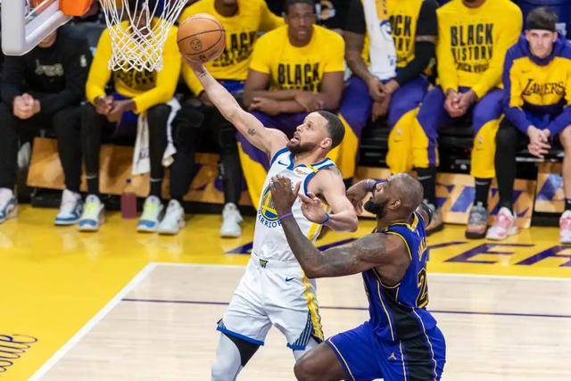 运动家丨新赛季NBA来了<strong></p>
<p>中国石化中原油田</strong>，我们该怎么看？
