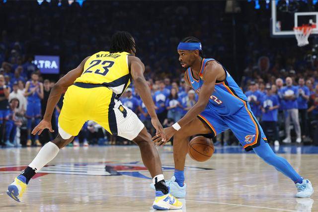 运动家丨新赛季NBA来了<strong></p>
<p>中国石化中原油田</strong>，我们该怎么看？