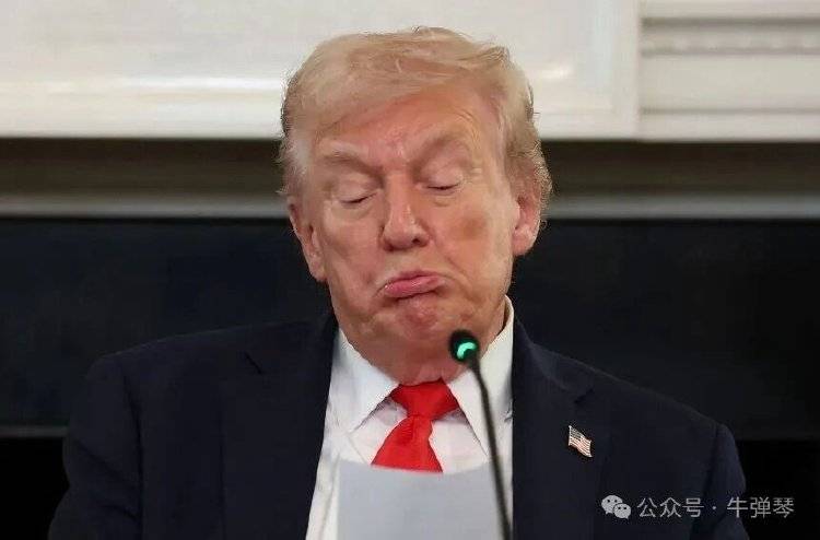 以色列和哈马斯战火重燃<strong></p>
<p>中国石化中原油田</strong>，中东又悬了