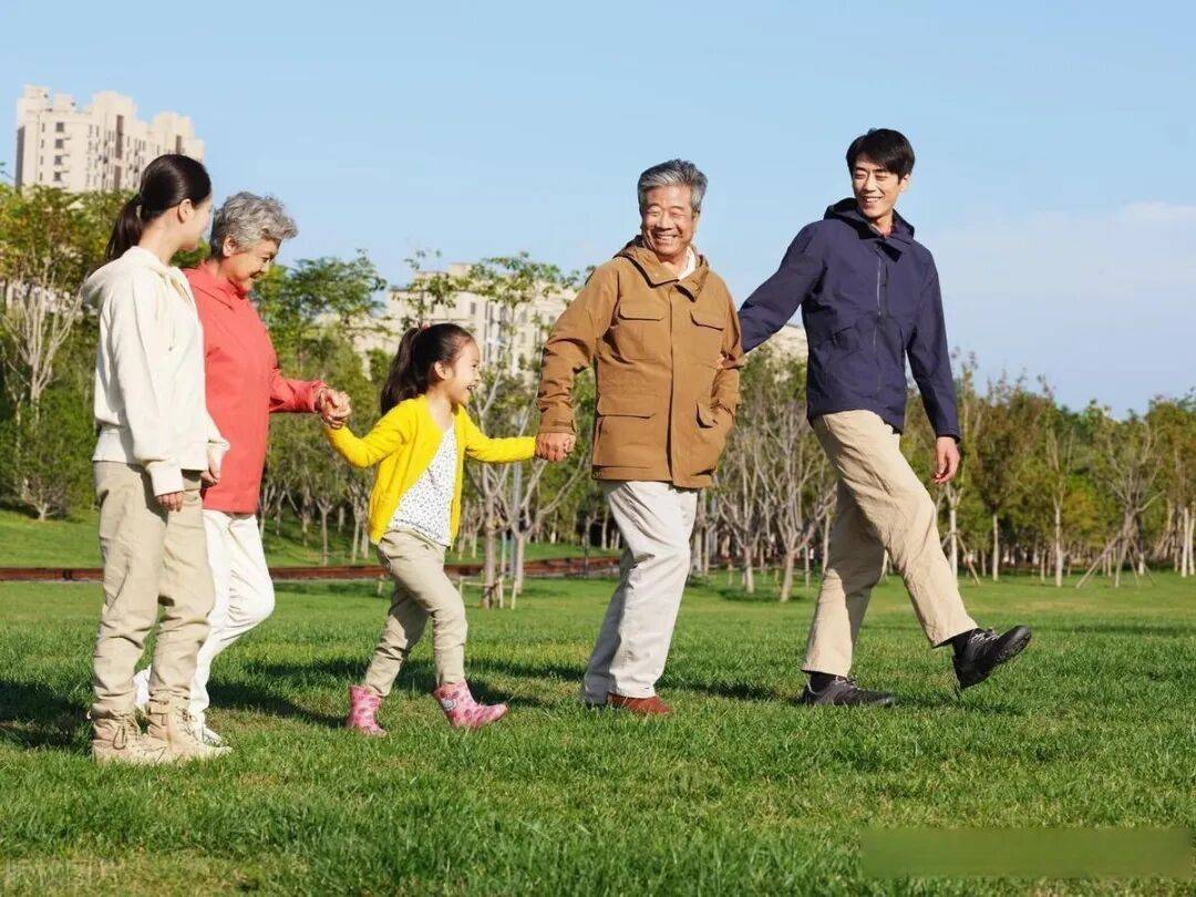 敬老月护“钱袋子”丨远离非法金融<strong></p>
<p>美原油06</strong>，守住幸福晚年
