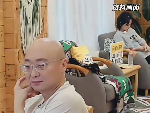 知名女演员老公被曝行贿近千万<strong></p>
<p>现货美原油</strong>，受贿者获刑10年半