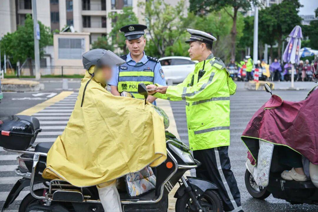 紧急提醒<strong></p>
<p>布伦原油</strong>!福州全市严查!持续到明年1月!
