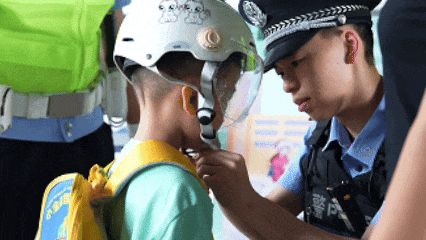 紧急提醒<strong></p>
<p>布伦原油</strong>!福州全市严查!持续到明年1月!