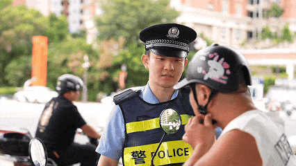 紧急提醒<strong></p>
<p>布伦原油</strong>!福州全市严查!持续到明年1月!