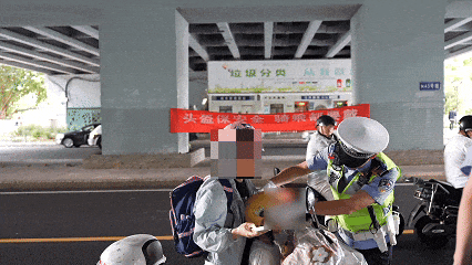 紧急提醒<strong></p>
<p>布伦原油</strong>!福州全市严查!持续到明年1月!