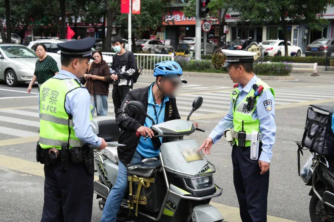 紧急提醒<strong></p>
<p>布伦原油</strong>!福州全市严查!持续到明年1月!