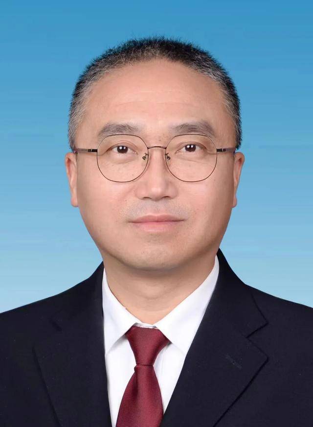 中央批准<strong></p>
<p>布伦原油</strong>,陈新武、张伟履新职