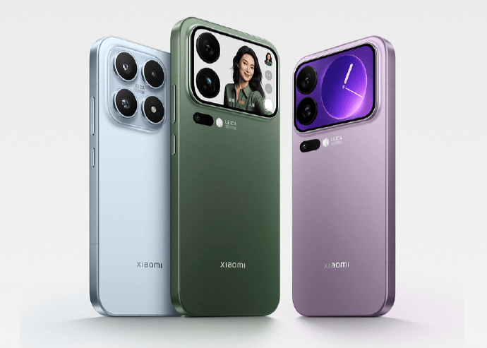卢伟冰:小米17系列并非效仿iPhone<strong></p>
<p>布伦原油</strong>,Pro Max销量超预期