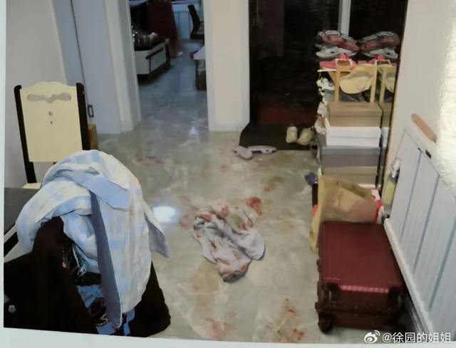 女孩被男友殴打后“自杀身亡”<strong></p>
<p>布伦原油</strong>,当晚发生了什么?