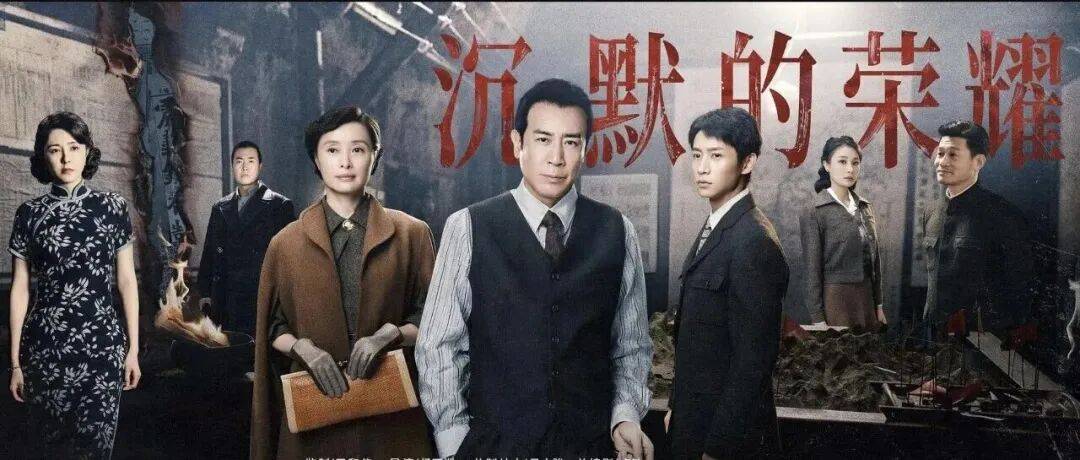 确认了<strong></p>
<p>布伦原油</strong>!是著名歌手刘若英的爷爷