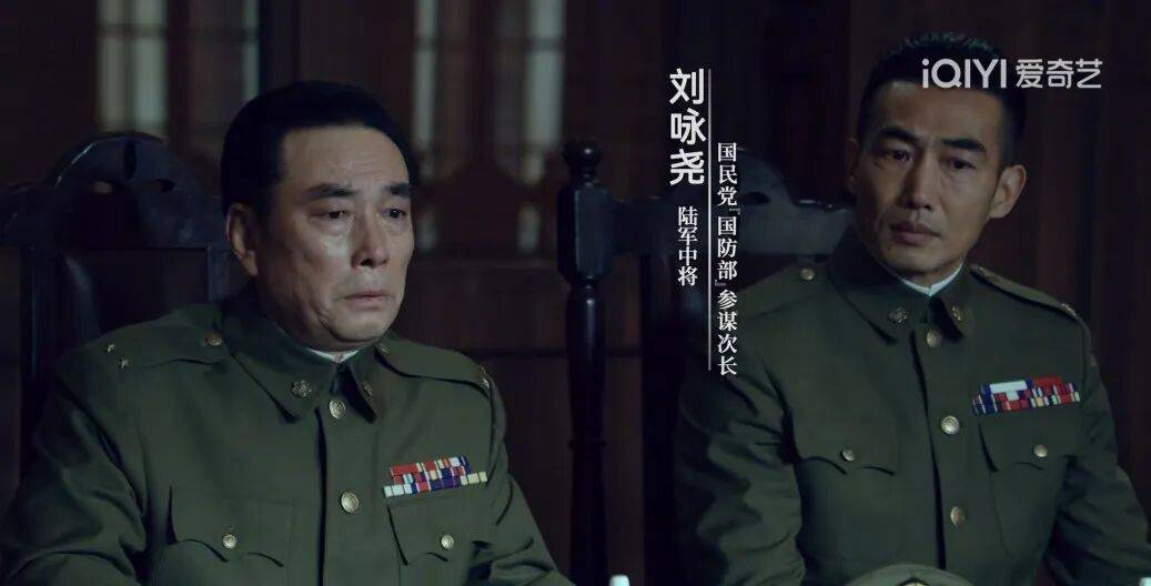 确认了<strong></p>
<p>布伦原油</strong>!是著名歌手刘若英的爷爷