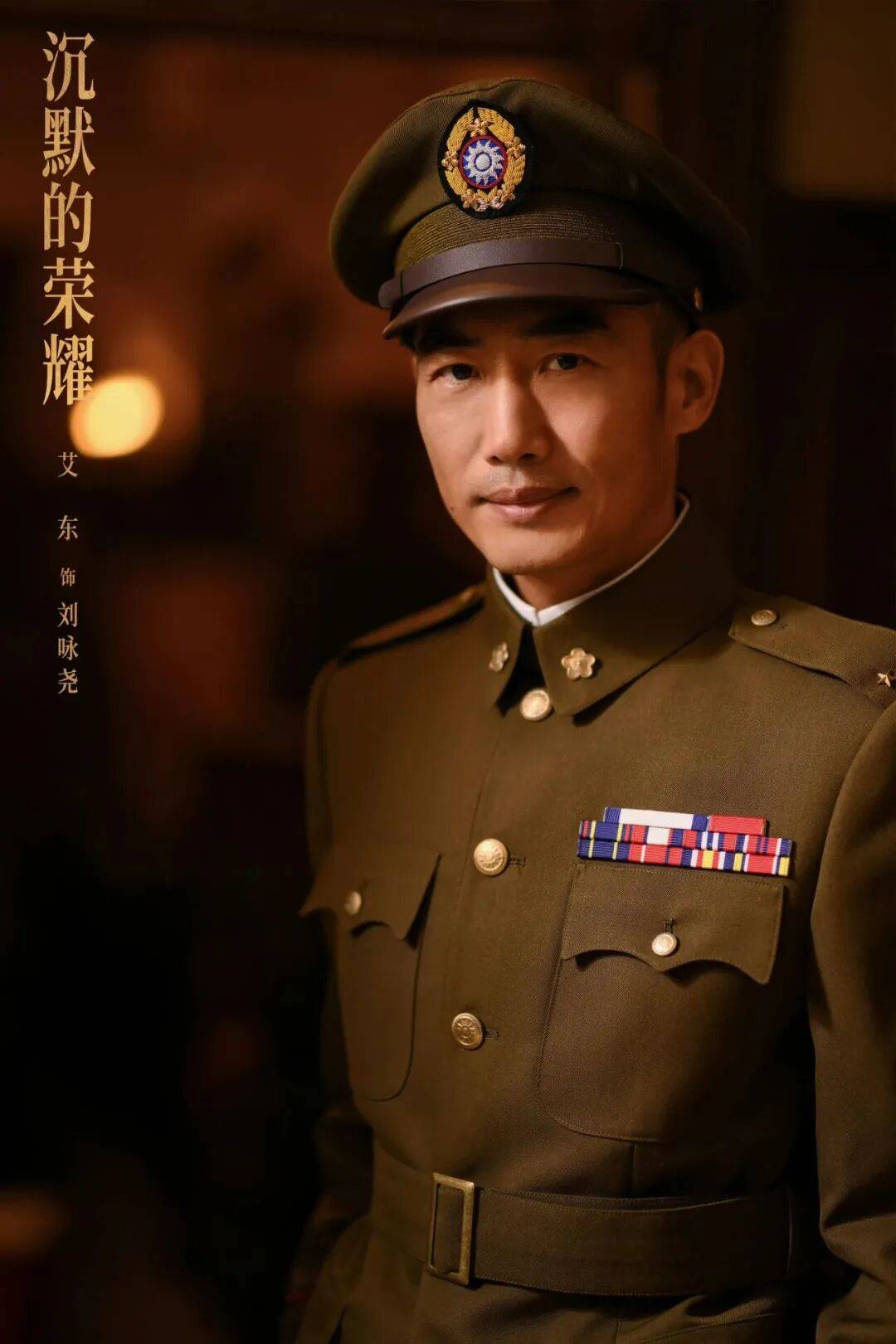 确认了<strong></p>
<p>布伦原油</strong>!是著名歌手刘若英的爷爷