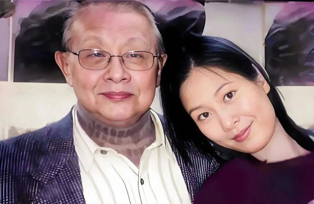 确认了<strong></p>
<p>布伦原油</strong>!是著名歌手刘若英的爷爷