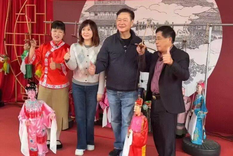 台湾人<strong></p>
<p>布伦原油</strong>,难道不是中国人?