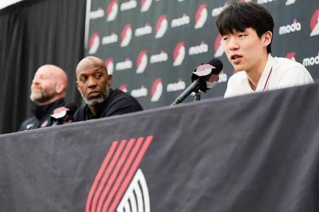 “最严重丑闻”<strong></p>
<p>布伦原油</strong>,NBA多人被卷入