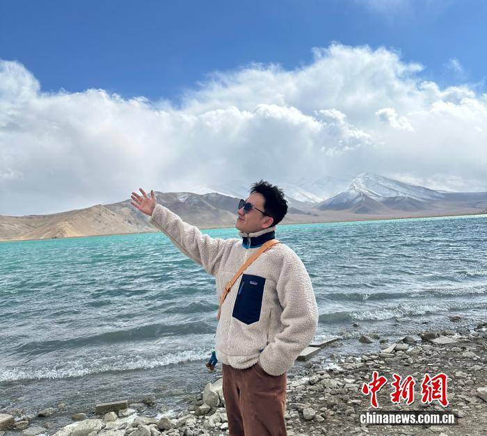 台湾IP涌入《没出息》评论区:<strong></p>
<p>布伦原油</strong>我在台湾我要回家