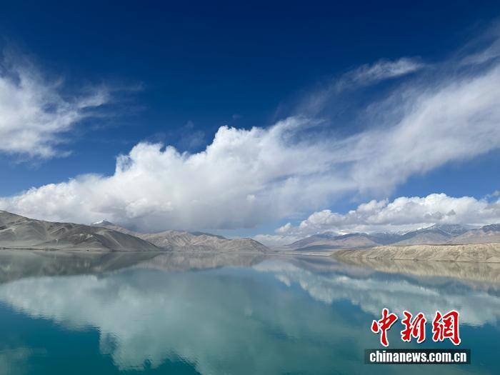 台湾IP涌入《没出息》评论区:<strong></p>
<p>布伦原油</strong>我在台湾我要回家