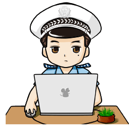 全市严查<strong></p>
<p>原油与股票</strong>!深圳交警提醒:已查处多起