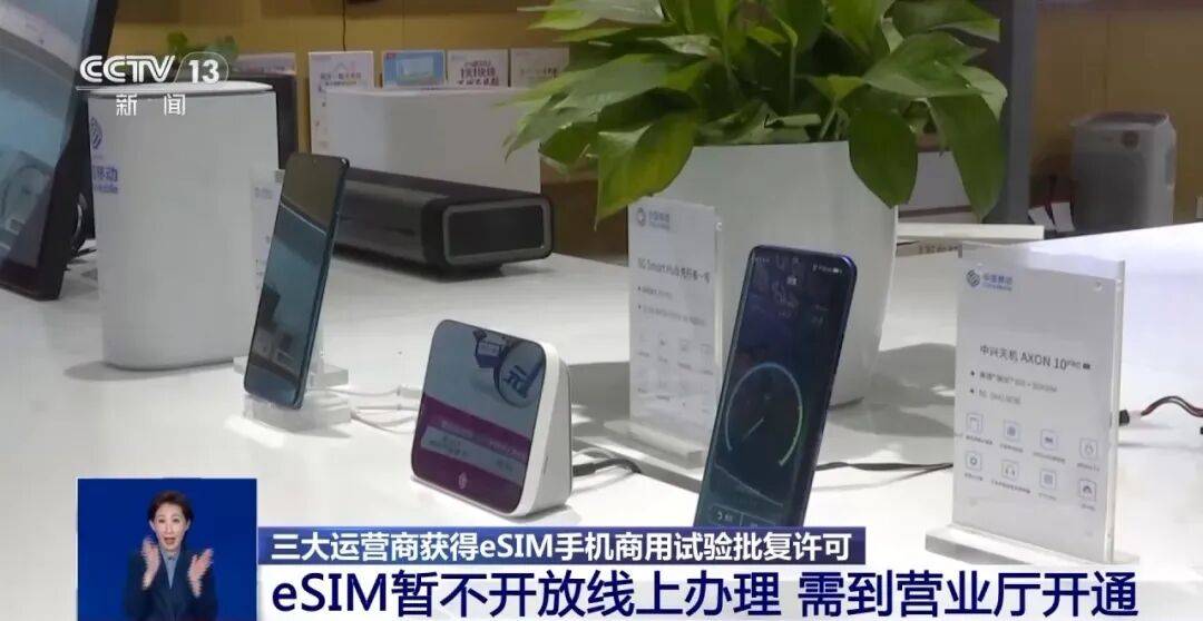 开售即破发<strong></p>
<p>原油与股票</strong>，减产到几乎停产！刚用上几天的网友这么说……