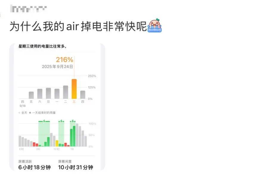 开售即破发<strong></p>
<p>原油与股票</strong>，减产到几乎停产！刚用上几天的网友这么说……