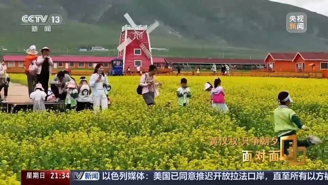 十五五启新篇<strong></p>
<p>原油与股票</strong>!未来五年房市、收入、消费这样干