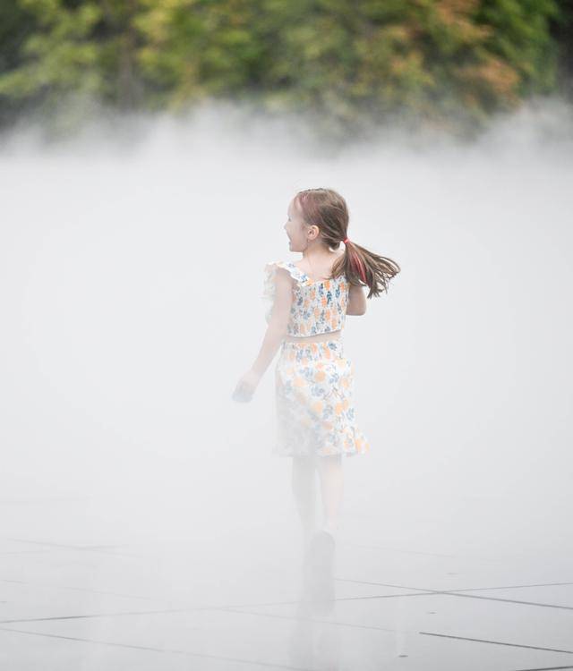 青年说 | 到中亚<strong></p>
<p>中原油田房产</strong>，奔赴一场激动人心的“探秘”