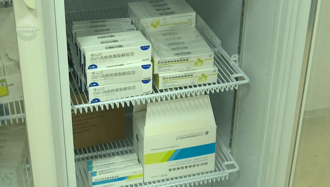 H3N2毒株已在昆明出现<strong></p>
<p>国际原油分析</strong>,流行趋势“抬头”!疫苗接种需看→