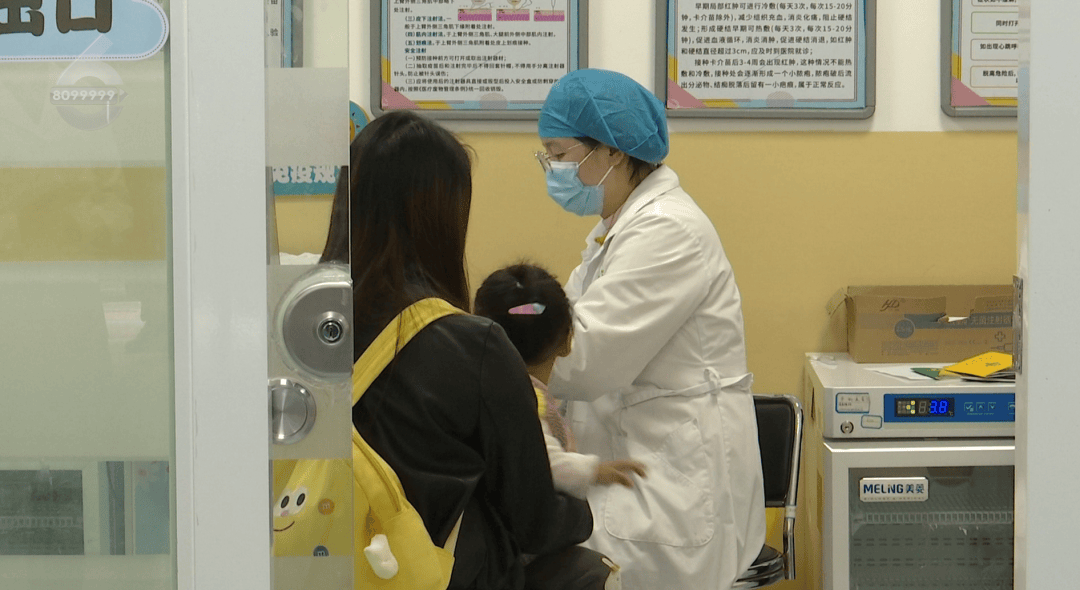 H3N2毒株已在昆明出现<strong></p>
<p>国际原油分析</strong>,流行趋势“抬头”!疫苗接种需看→