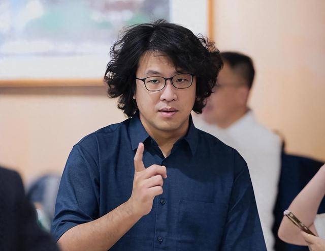 大陆侦办沈伯洋后<strong></p>
<p>原油木</strong>,民进党急了,喊话郑丽文转移视线