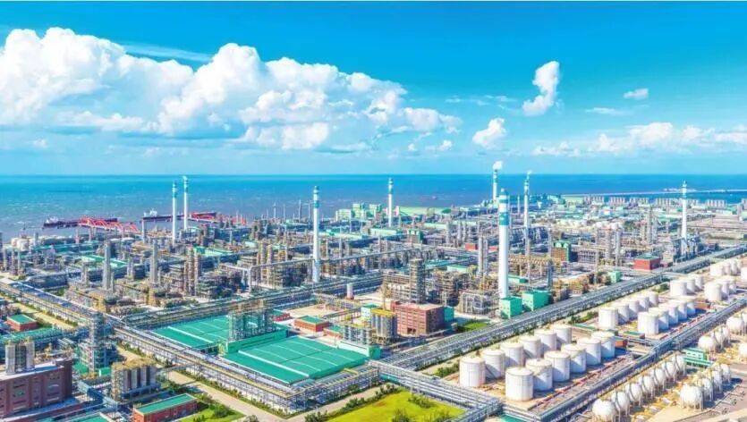 东北首座万亿城市之争<strong></p>
<p>原油木</strong>,尘埃落定?