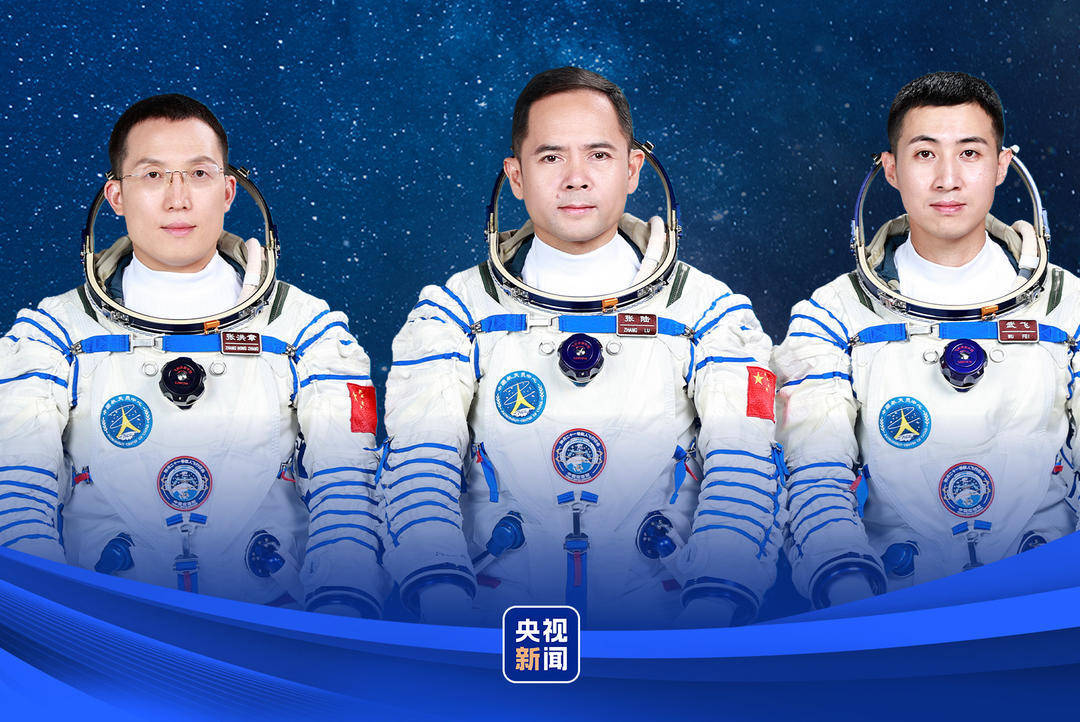 神二十一乘组将首次在轨实施啮齿类哺乳动物空间科学实验