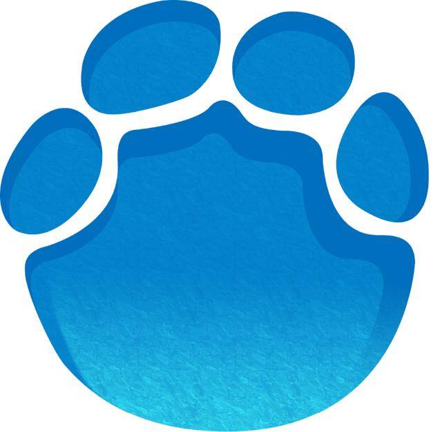 驻冲绳美军刑案创纪录!美宪兵队在冲绳街头首次单独巡逻<strong></p>
<p>上期所原油期货</strong>,为防止再次发生美军士兵性侵案,敦促美军返回住处