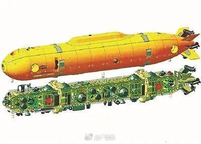 核、核、核<strong></p>
<p>中投证券易网厅</strong>,俄罗斯接连亮出“大杀器”